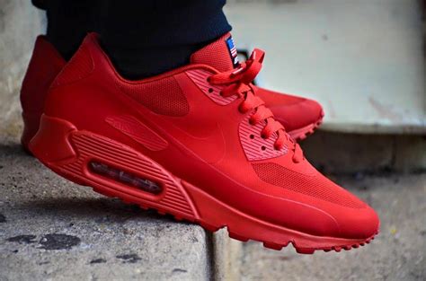 nike air max 90 independence day red real vs fake|counterfeit nike air max 90.